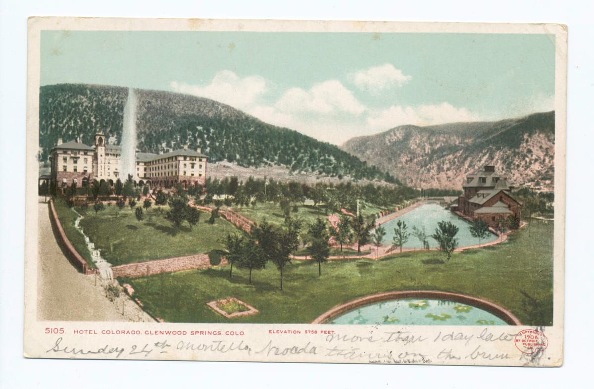 Hotel Colorado,Glenwood Springs, Colo (NYPL b12647398-62076).tiff