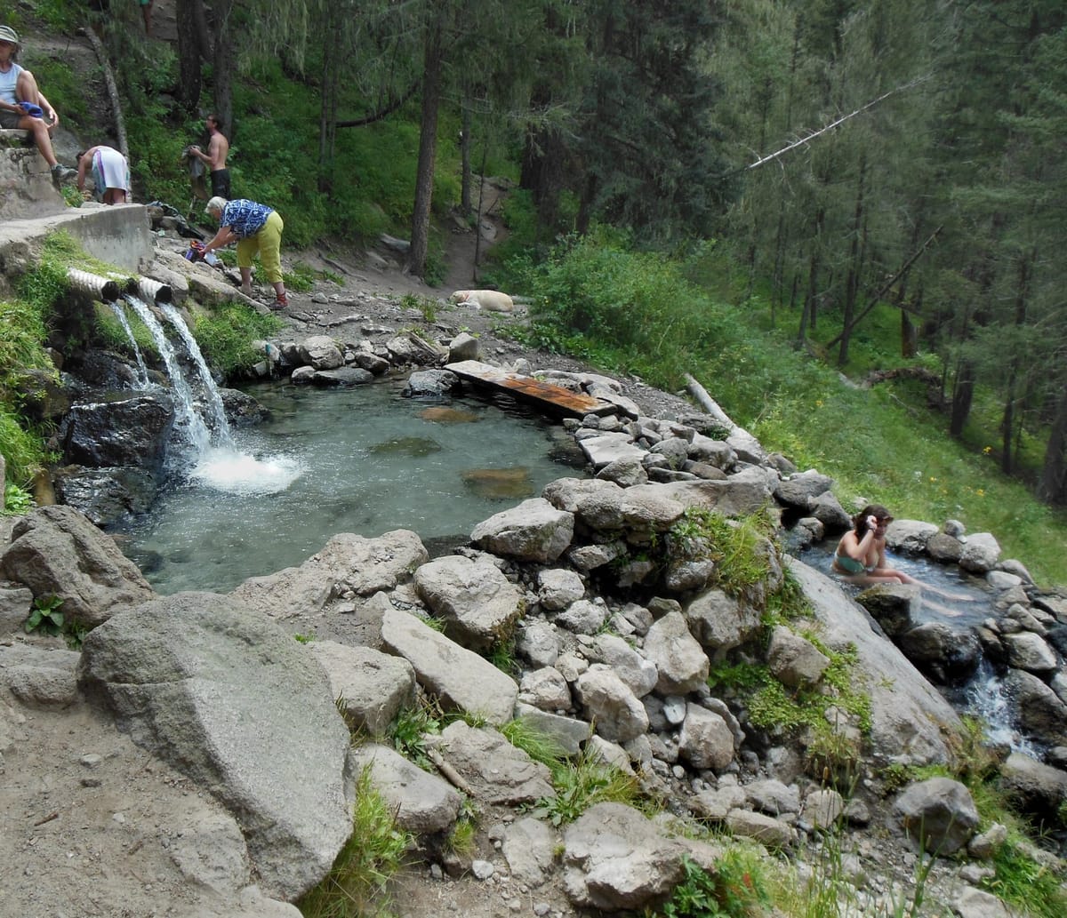 San Antonio Hot Springs (20543920995).jpg