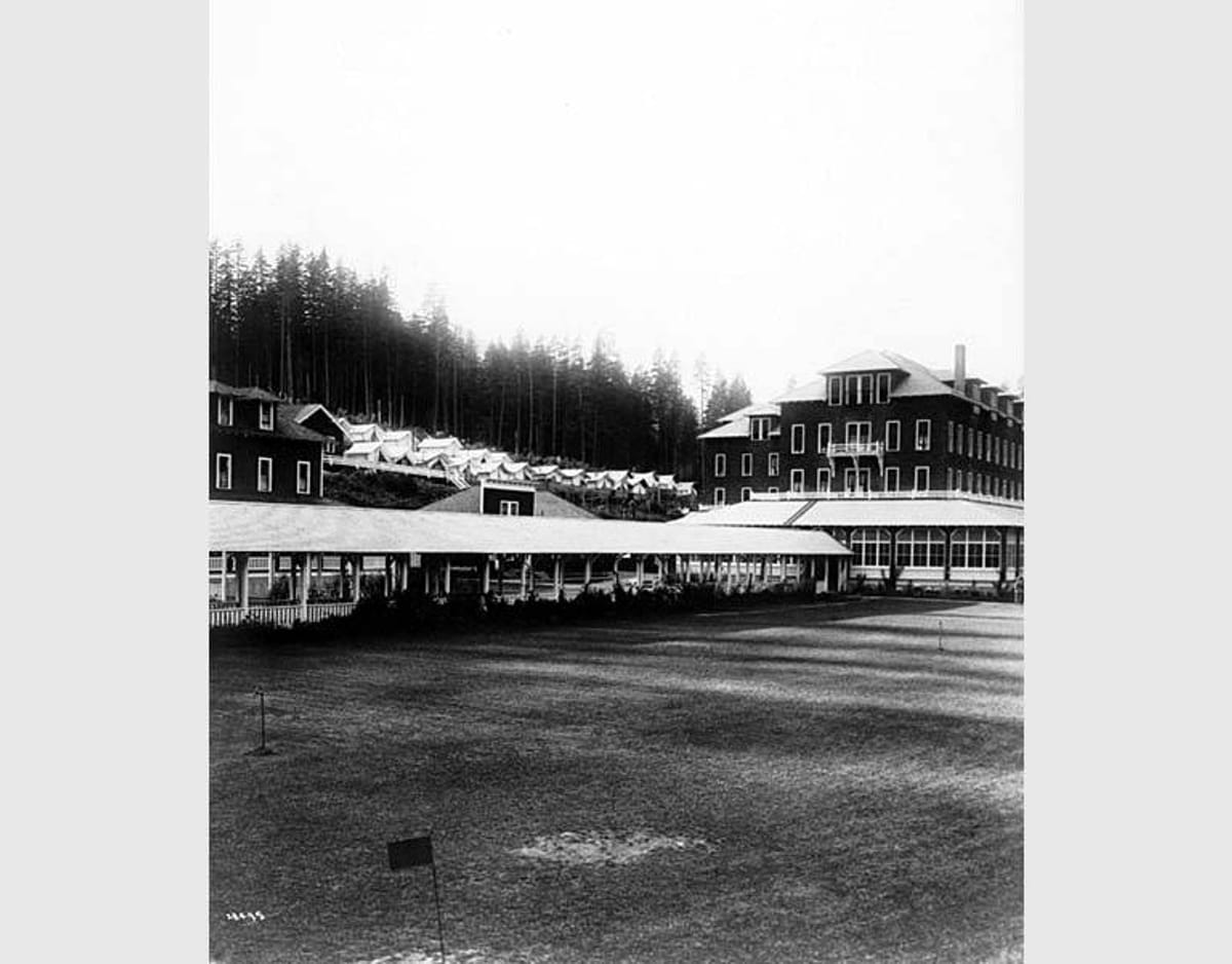 Sol Duc Hot Springs resort (CURTIS 349).jpeg