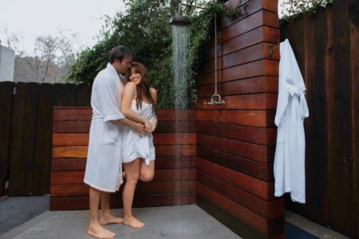 Sycamore Mineral Springs Resort & Spa photo 5